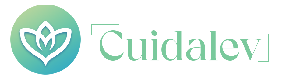 cuidalev.com.br